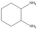 CAS：694-83-7