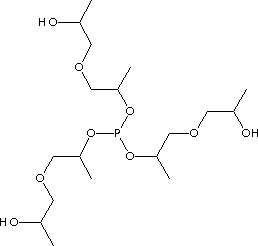 CAS：69537-11-7