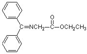 CAS：69555-14-2