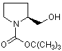CAS：69610-40-8