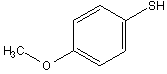 CAS：696-63-9