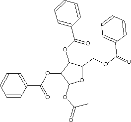 CAS：6974-32-9