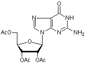 CAS：6979-94-8