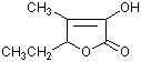 CAS：698-10-2