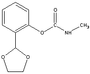 CAS：6988-21-2