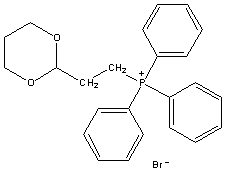 CAS：69891-92-5