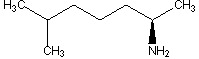 CAS：70419-11-3
