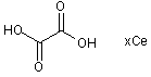 CAS：7047-99-6