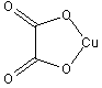 CAS：7057-72-9