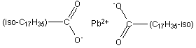 CAS：70727-02-5