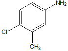 CAS：7149-75-9