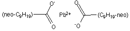 CAS：71684-29-2