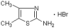 CAS：7170-76-5