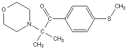 CAS：71868-10-5