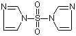 CAS：7189-69-7