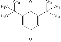 CAS：719-22-2
