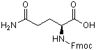 CAS：71989-20-3