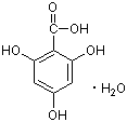 CAS：71989-93-0