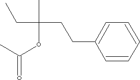 CAS：72007-81-9
