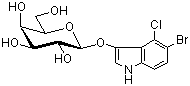 CAS：7240-90-6