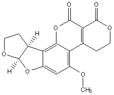 CAS：7241-98-7