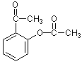 CAS：7250-94-4
