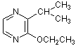 CAS：72797-16-1