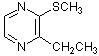 CAS：72987-62-3