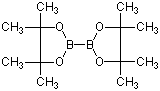 CAS：73183-34-3