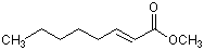 CAS：7367-81-9