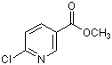 CAS：73781-91-6