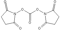 CAS：74124-79-1