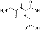 CAS：7412-78-4