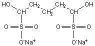 CAS：7420-89-5