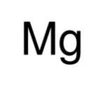 CAS：7439-95-4
