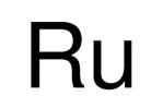 CAS：7440-18-8