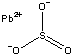 CAS：7446-10-8