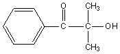 CAS：7473-98-5