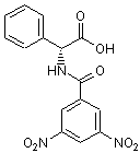 CAS：74927-72-3