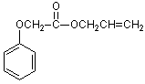 CAS：7493-74-5