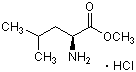 CAS：7517-19-3
