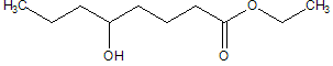 CAS：75587-05-2