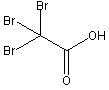 CAS：75-96-7