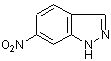 CAS：7597-18-4