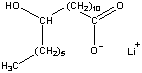 CAS：7620-77-1