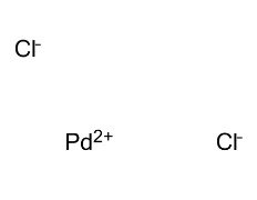 CAS：7647-10-1
