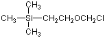 CAS：76513-69-4