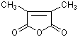 CAS：766-39-2