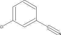 CAS：766-84-7