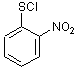 CAS：7669-54-7